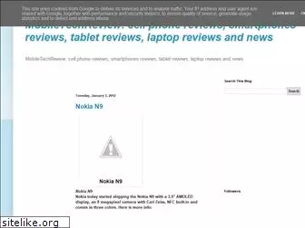 mobile--review.blogspot.com