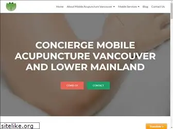 mobile-acupuncture.com