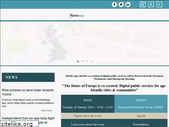 mobile-age.eu