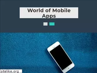 mobile-apps-world.webflow.io