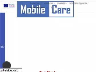 mobile-care.gr