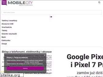 mobile-city.pl