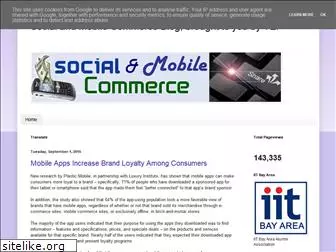 mobile-commerce.us