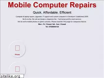 mobile-computer-repairs.co.uk