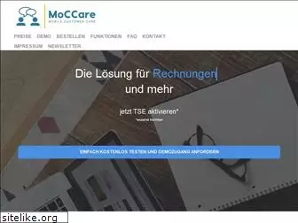 mobile-customer-care.de