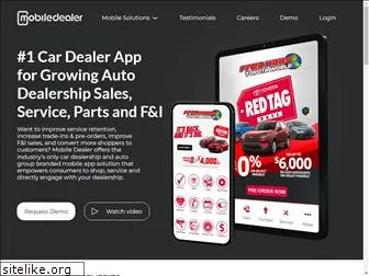 mobile-dealer.com