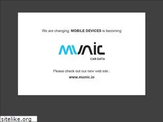 mobile-devices.com