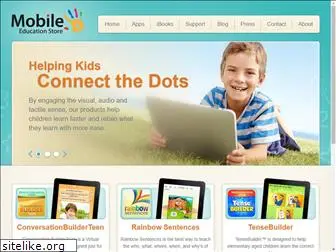 mobile-educationstore.com