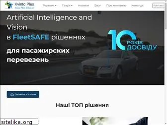 mobile-eye.com.ua