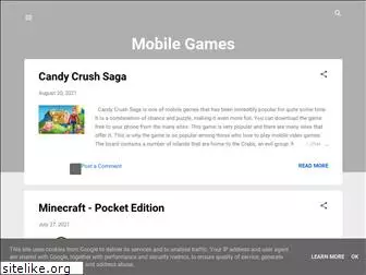 mobile-games-for-you.blogspot.com