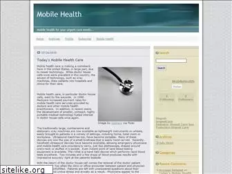 mobile-health.typepad.com