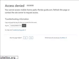 mobile-home-parks-florida-guide.com