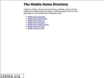 mobile-home.us