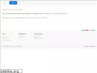 mobile-information-etc.blogspot.com