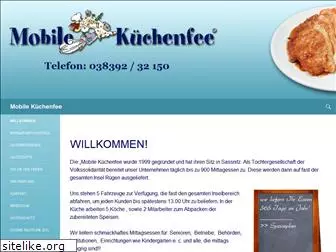 mobile-kuechenfee.de