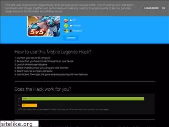 mobile-legends-hack.blogspot.com