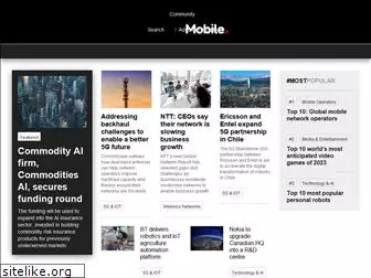 mobile-magazine.com