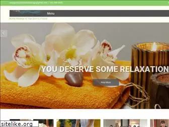mobile-massage-losangeles.com