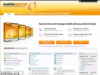 mobile-master.com