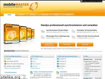 mobile-master.de