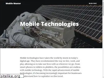mobile-master.org