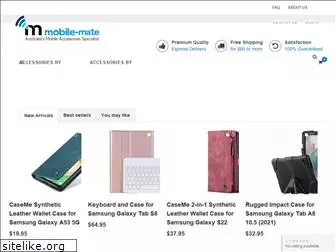 mobile-mate.com.au