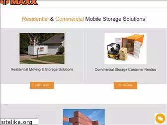 mobile-maxx.com