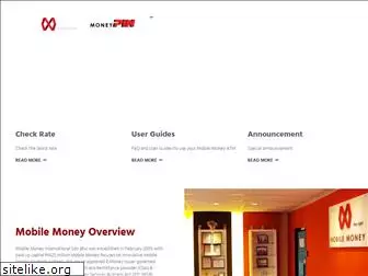mobile-money.com.my