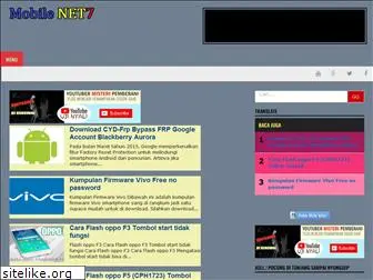 mobile-net7.blogspot.com