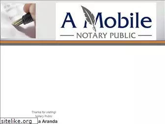 mobile-notary-public.net