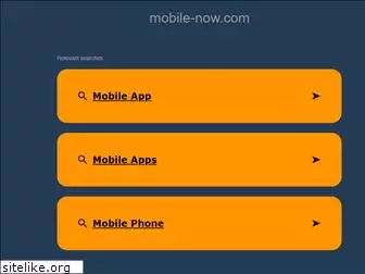 mobile-now.com