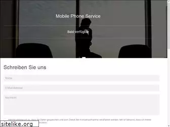 mobile-phone-service.de