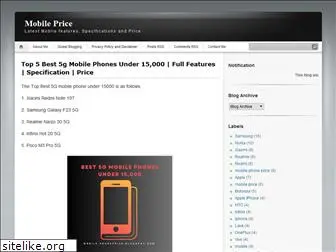 mobile-phoneprice.blogspot.com