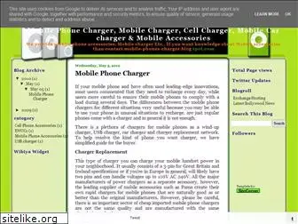 mobile-phones-charger.blogspot.com
