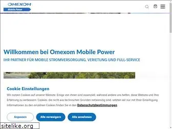 mobile-power.de
