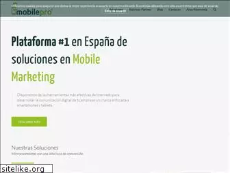 mobile-pro.net