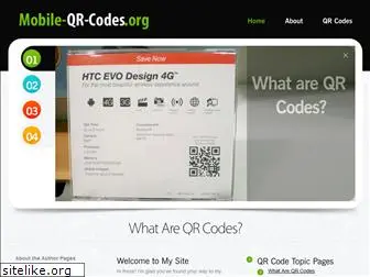 mobile-qr-codes.org