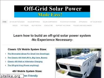 mobile-solarpower.com
