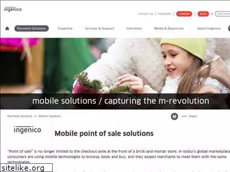 mobile-solutions.ingenico.com