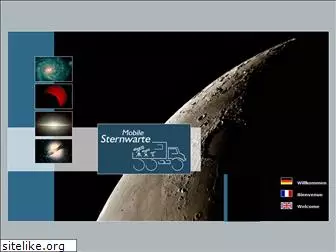 mobile-sternwarte.de