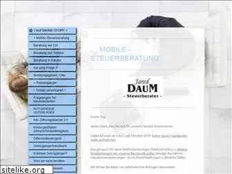 mobile-steuerberatung.de