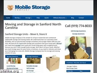 mobile-storage-nc.com