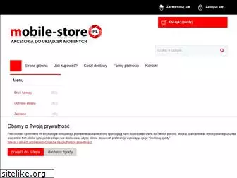 mobile-store.pl