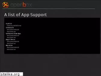 mobile-support.open-box.it