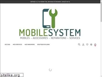 mobile-system.fr