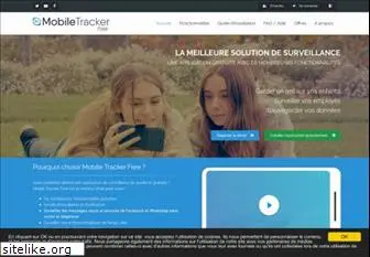 mobile-tracker-free.fr