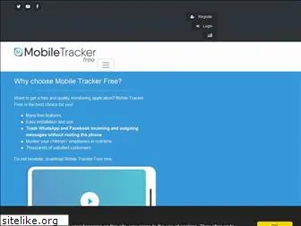 mobile-tracker-free.info