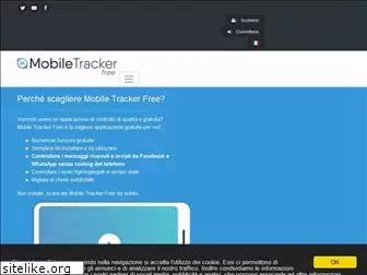 mobile-tracker-free.it