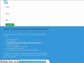 mobile-tracker-free.org