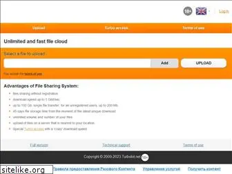 mobile-turbobit.net
